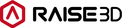 logo_raise3d